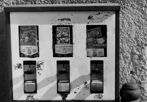 game MB66 Slots